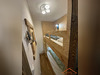 Ma-Cabane - Vente Maison Le Tholy, 23 m²