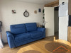 Ma-Cabane - Vente Maison Le Tholy, 23 m²