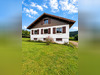 Ma-Cabane - Vente Maison Le Tholy, 103 m²