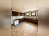 Ma-Cabane - Vente Maison Le Tholy, 103 m²