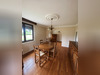 Ma-Cabane - Vente Maison Le Tholy, 103 m²