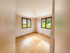 Ma-Cabane - Vente Maison Le Tholy, 103 m²