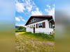 Ma-Cabane - Vente Maison Le Tholy, 103 m²