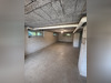 Ma-Cabane - Vente Maison Le Tholy, 103 m²