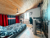 Ma-Cabane - Vente Maison LE THOR, 191 m²