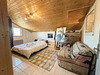 Ma-Cabane - Vente Maison LE THOR, 191 m²