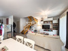 Ma-Cabane - Vente Maison Le Thor, 81 m²