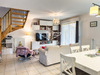 Ma-Cabane - Vente Maison Le Thor, 81 m²