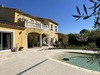 Ma-Cabane - Vente Maison Le Thor, 226 m²