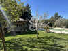 Ma-Cabane - Vente Maison Le Thor, 226 m²