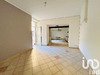 Ma-Cabane - Vente Maison Le Thor, 116 m²