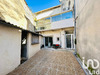 Ma-Cabane - Vente Maison Le Thor, 116 m²