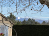 Ma-Cabane - Vente Maison Le Thor, 197 m²
