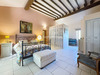 Ma-Cabane - Vente Maison Le Thor, 197 m²