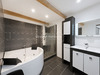 Ma-Cabane - Vente Maison LE THOR, 60 m²