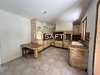 Ma-Cabane - Vente Maison Le Thor, 159 m²