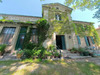Ma-Cabane - Vente Maison Le Thor, 325 m²