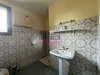 Ma-Cabane - Vente Maison Le Thor, 86 m²