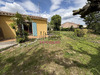 Ma-Cabane - Vente Maison Le Thor, 140 m²