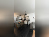 Ma-Cabane - Vente Maison Le Thor, 96 m²