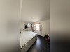 Ma-Cabane - Vente Maison Le Thor, 96 m²
