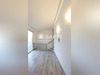 Ma-Cabane - Vente Maison Le Thor, 96 m²
