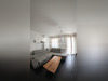 Ma-Cabane - Vente Maison Le Thor, 96 m²