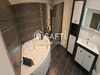 Ma-Cabane - Vente Maison Le Thor, 96 m²