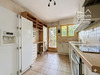 Ma-Cabane - Vente Maison Le Thor, 160 m²