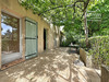 Ma-Cabane - Vente Maison Le Thor, 160 m²