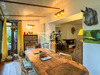 Ma-Cabane - Vente Maison Le Thor, 140 m²