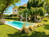 Ma-Cabane - Vente Maison Le Thor, 204 m²