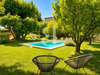 Ma-Cabane - Vente Maison Le Thor, 204 m²
