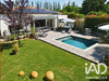 Ma-Cabane - Vente Maison Le Thor, 200 m²