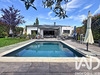 Ma-Cabane - Vente Maison Le Thor, 200 m²