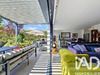Ma-Cabane - Vente Maison Le Thor, 200 m²