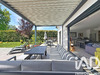 Ma-Cabane - Vente Maison Le Thor, 200 m²