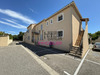 Ma-Cabane - Vente Maison Le Thor, 92 m²