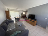 Ma-Cabane - Vente Maison Le Thor, 92 m²