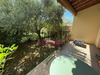 Ma-Cabane - Vente Maison Le Thor, 92 m²