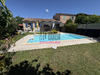 Ma-Cabane - Vente Maison Le Thor, 88 m²