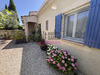 Ma-Cabane - Vente Maison Le Thor, 88 m²