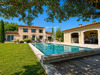 Ma-Cabane - Vente Maison Le Thor, 240 m²