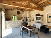 Ma-Cabane - Vente Maison Le Thor, 240 m²