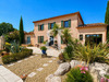 Ma-Cabane - Vente Maison Le Thor, 240 m²
