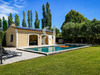 Ma-Cabane - Vente Maison Le Thor, 240 m²