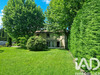 Ma-Cabane - Vente Maison Le Thor, 223 m²