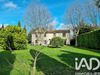 Ma-Cabane - Vente Maison Le Thor, 223 m²