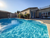 Ma-Cabane - Vente Maison Le Thor, 134 m²