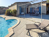 Ma-Cabane - Vente Maison Le Thor, 134 m²
